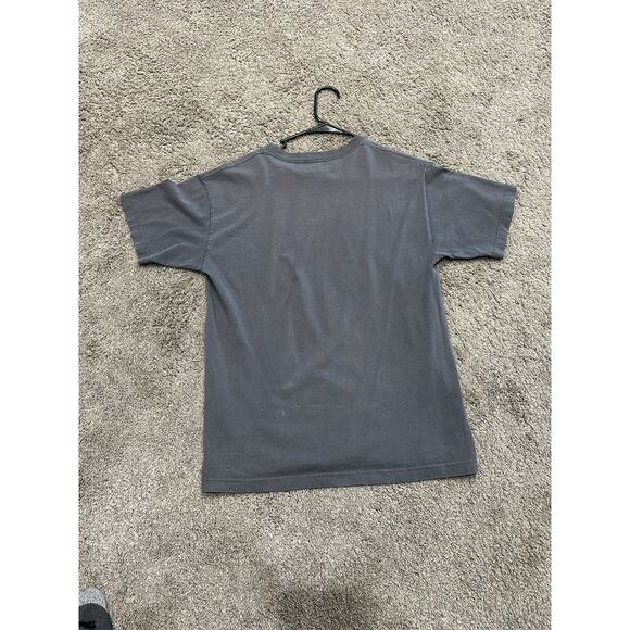FTP Bin Laden tee - Picture 2 of 3